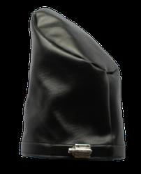 Fleece Performance FPE-STK-CVR-7-45