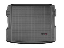 WeatherTech 401264