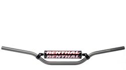 Renthal 971-08-TT-01-185