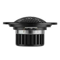 DS18 PRO-CUPOLA2