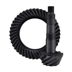 Yukon Gear & Axle YG T8CS-488RT