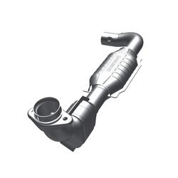 Magnaflow 447153