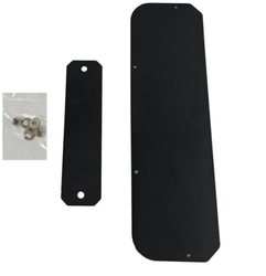 Rock Slide Engineering FB-300-WDP-FTKV