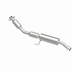 Magnaflow 280092