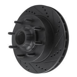 R1 Concepts ECB-54162R