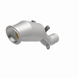 Magnaflow 52258
