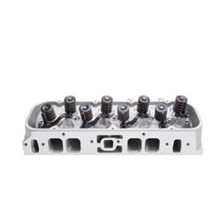 Edelbrock 60455