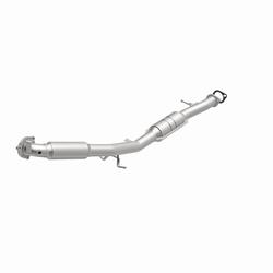Magnaflow 49257