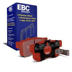 EBC DP31193C