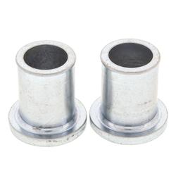 All Balls Racing 11-1065