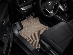 WeatherTech W270TN