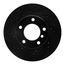 R1 Concepts ECB-31043L