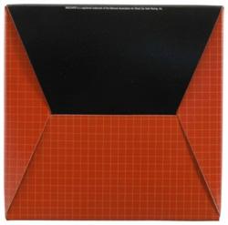 K&N Engineering E-2021