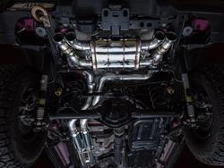 AWE Tuning 3025-41392