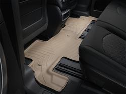 WeatherTech 451112