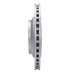 R1 Concepts RRE-40124