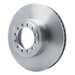 R1 Concepts ERE-37012