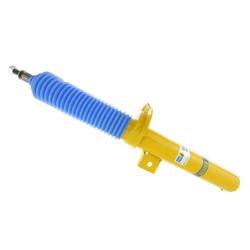 Bilstein 35-197157