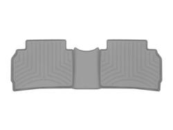 WeatherTech 469032IM