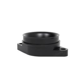 BLOX Racing BXFL-50221-FL