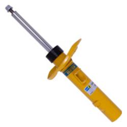 Bilstein 22-291752
