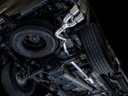 AWE Tuning 3015-22207