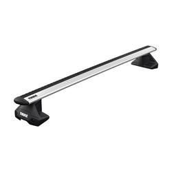 Thule 710501