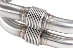 Perrin Performance PSP-EXT-058