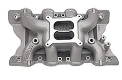 Edelbrock 75641