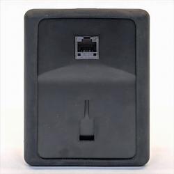 Ford Racing M-9603-REB