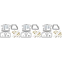 All Balls Racing 26-1959