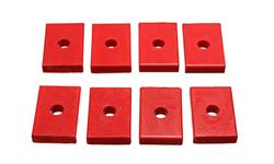 Energy Suspension 9.9536R