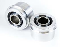 SPL Parts SPL FLBK Z34