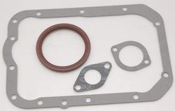 Cometic Gasket PRO2037B