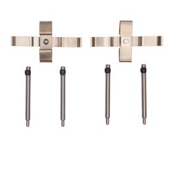 R1 Concepts HK1-20003