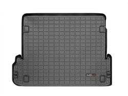 WeatherTech 40457