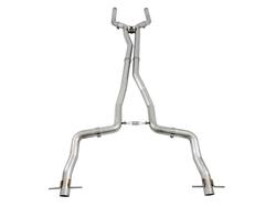 AWE Tuning 3020-11034