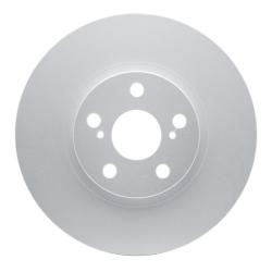 R1 Concepts RRE-76068