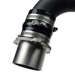 Injen SES3078ICPBLK