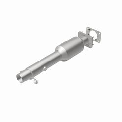 Magnaflow 23451