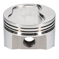 JE Pistons 138726