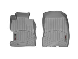 WeatherTech 463631