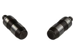 Ford Racing M-6529-3V