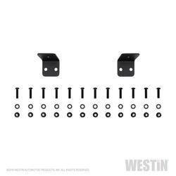 Westin 59-89005