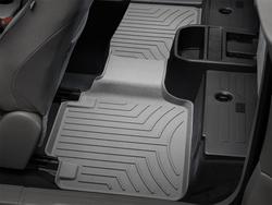 WeatherTech 460215IM