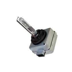 ORACLE Lighting 6204-014