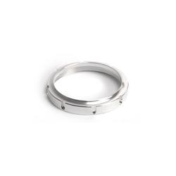 Turbosmart TS-0505-3007