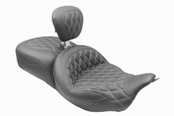 Mustang Motorcycle 89556GM