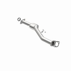 Magnaflow 49159