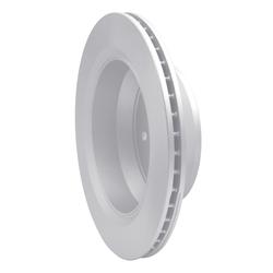 R1 Concepts RRE-47089